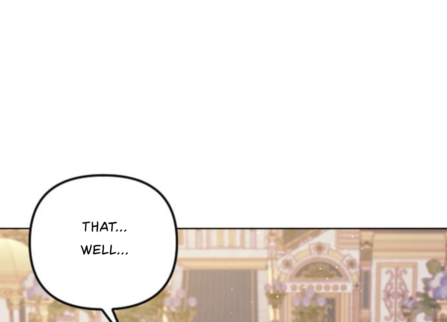 Fall in Love or Die chapter 58 page 68