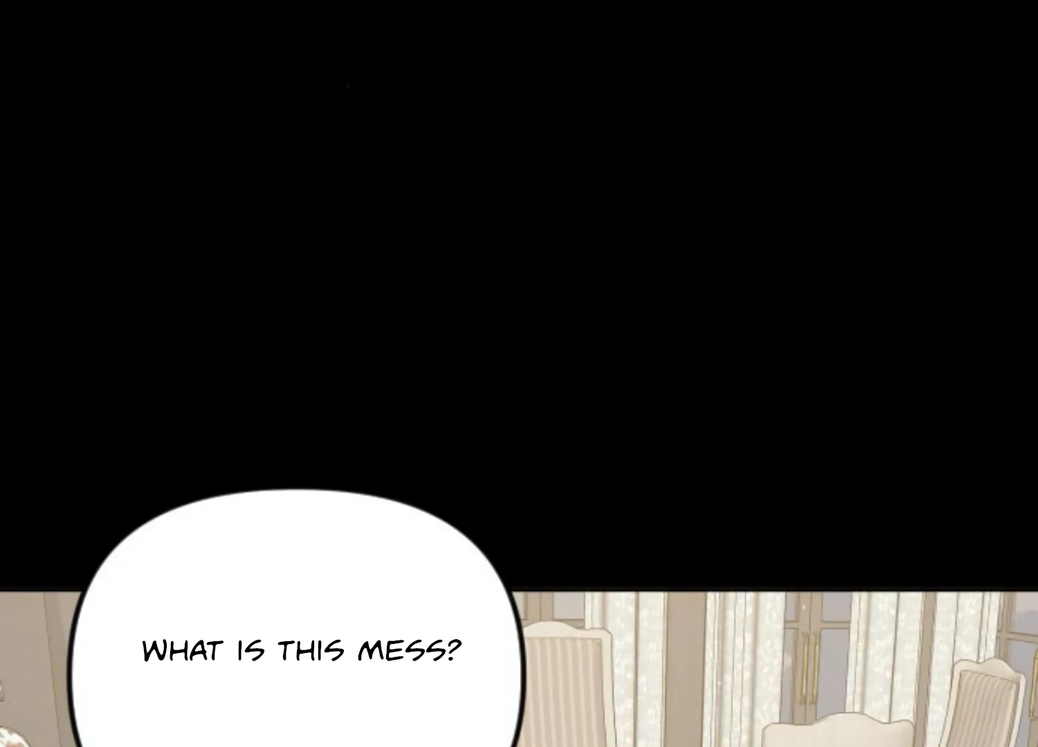 Fall in Love or Die chapter 58 page 7