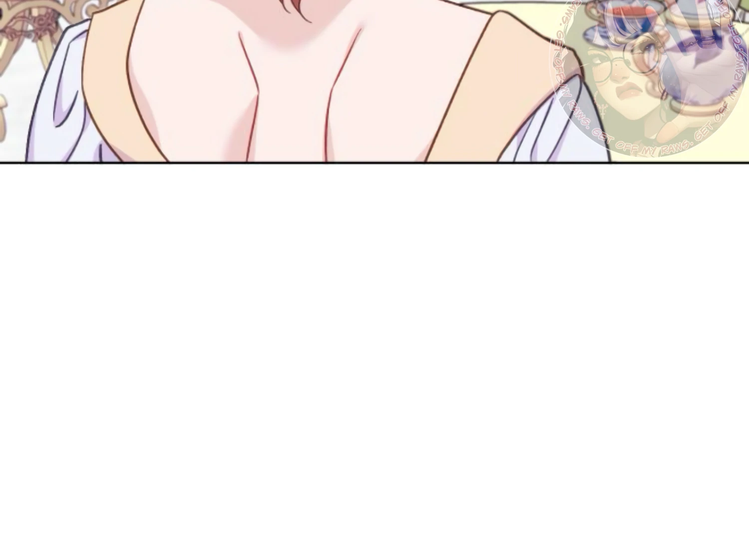 Fall in Love or Die chapter 58 page 70