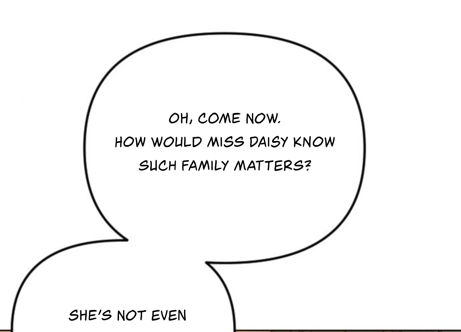 Fall in Love or Die chapter 58 page 71