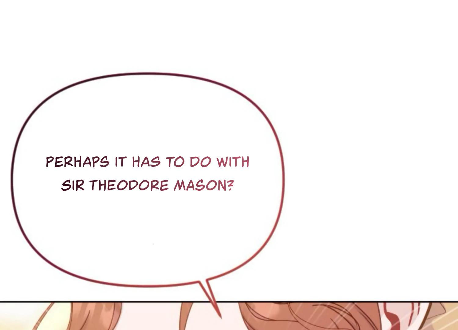 Fall in Love or Die chapter 58 page 74