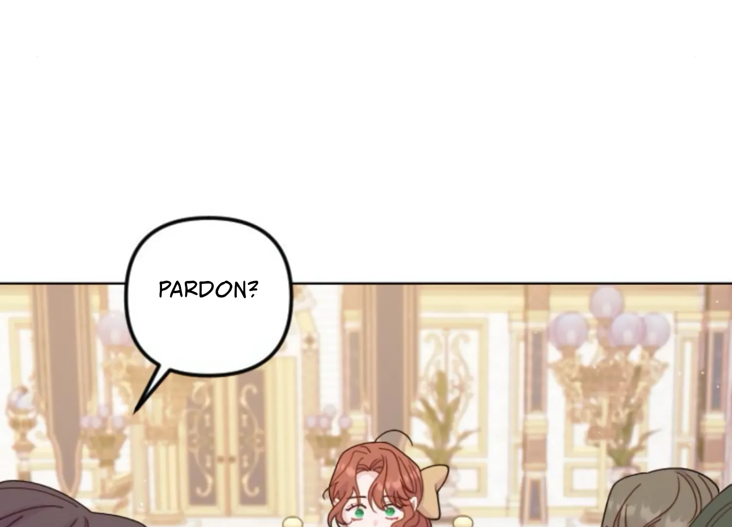 Fall in Love or Die chapter 58 page 77