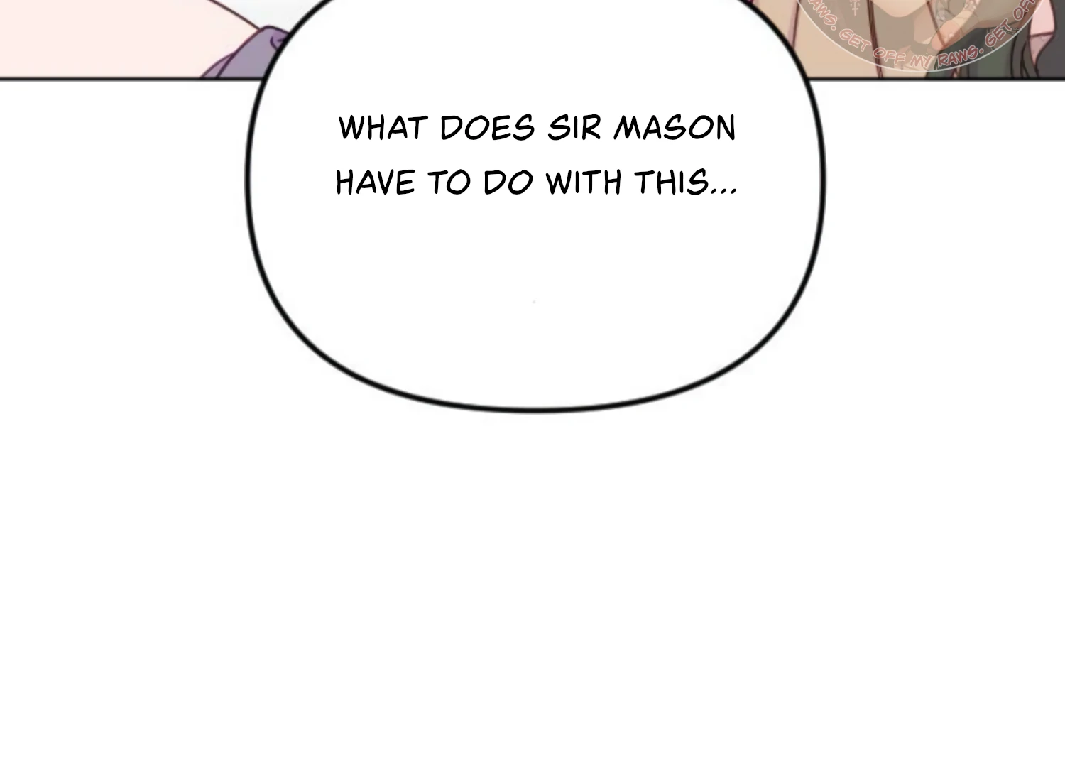 Fall in Love or Die chapter 58 page 79