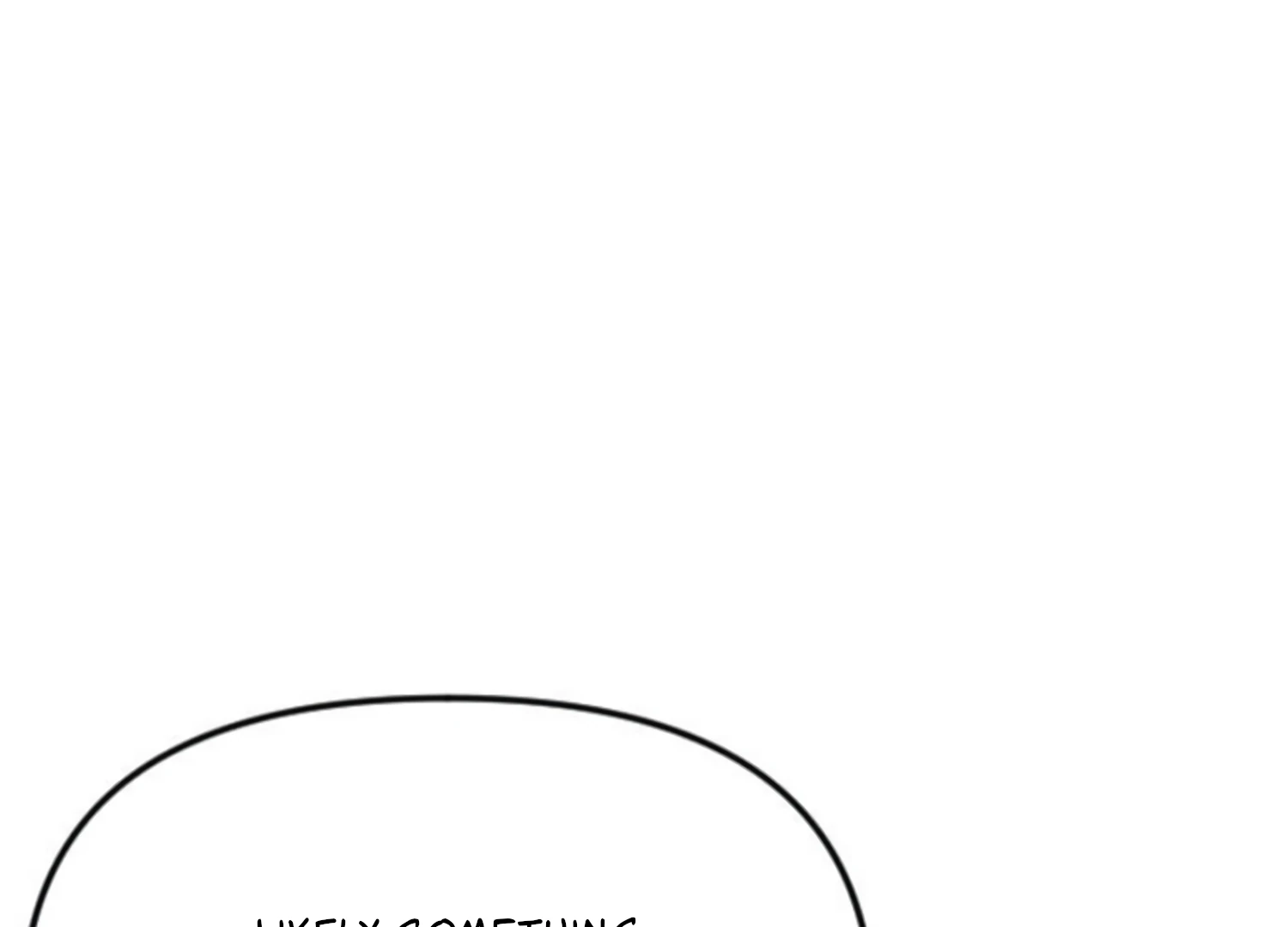 Fall in Love or Die chapter 58 page 80