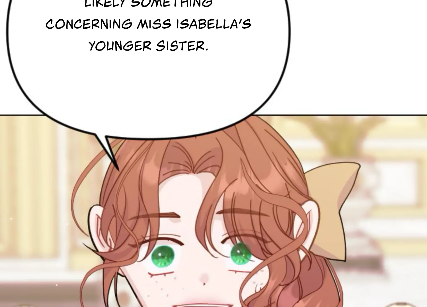Fall in Love or Die chapter 58 page 81