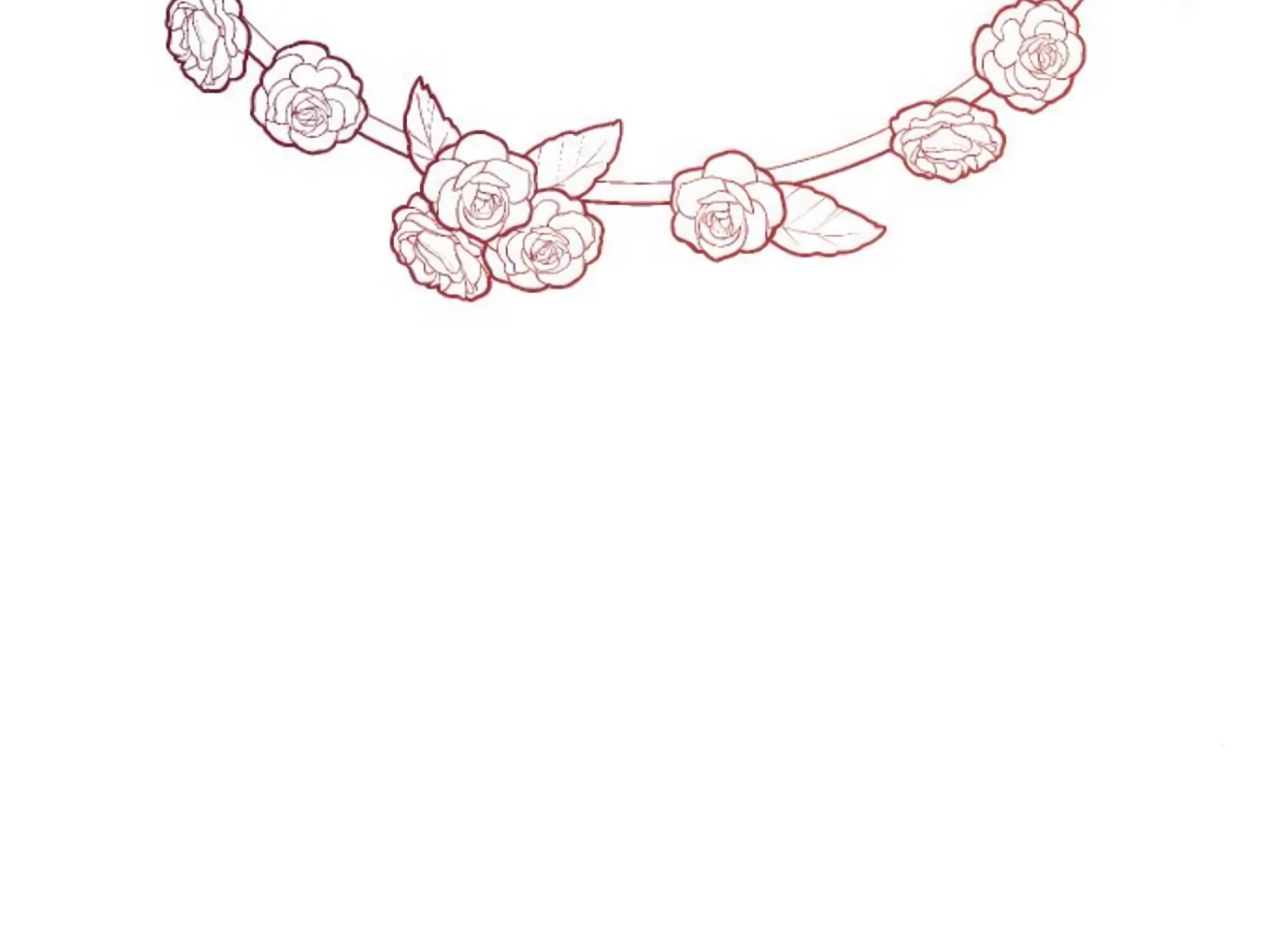 Fall in Love or Die chapter 58 page 85