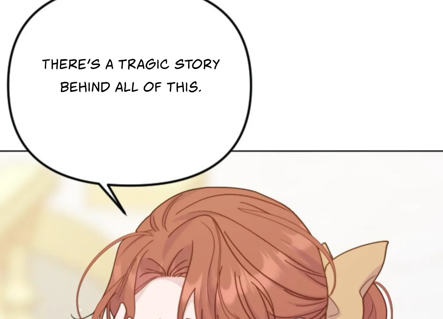 Fall in Love or Die chapter 58 page 90
