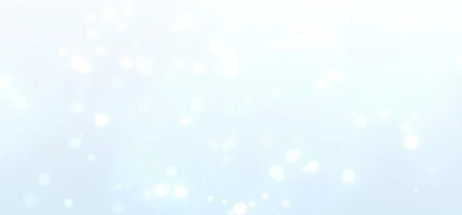 Fall in Love or Die chapter 58 page 94