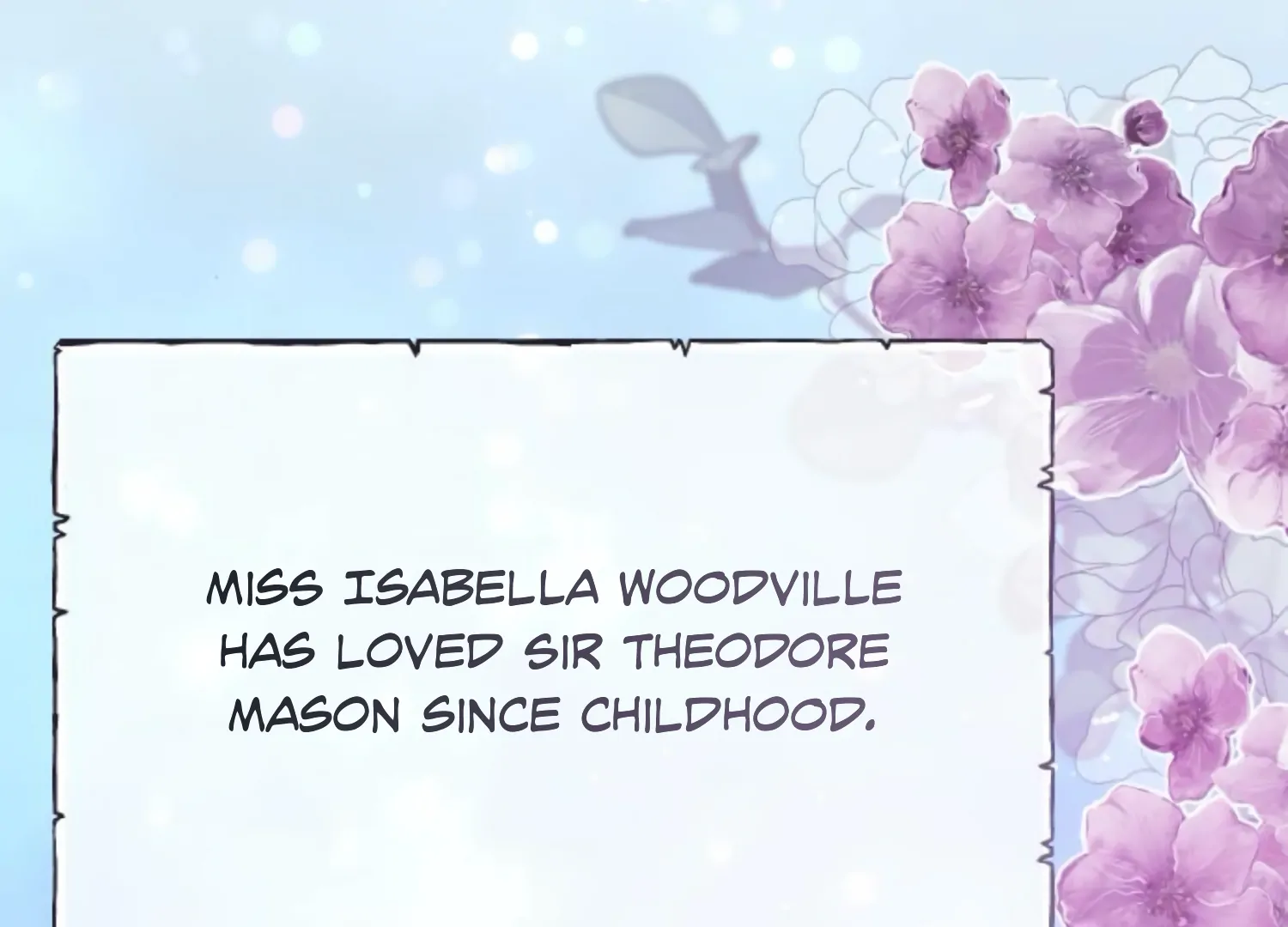 Fall in Love or Die chapter 58 page 95
