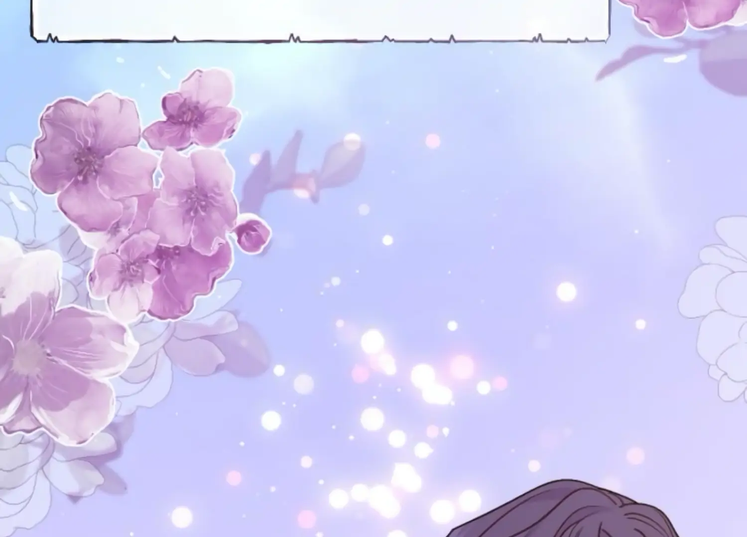 Fall in Love or Die chapter 58 page 96