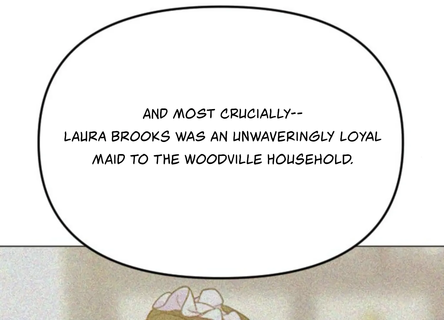Fall in Love or Die chapter 59 page 103