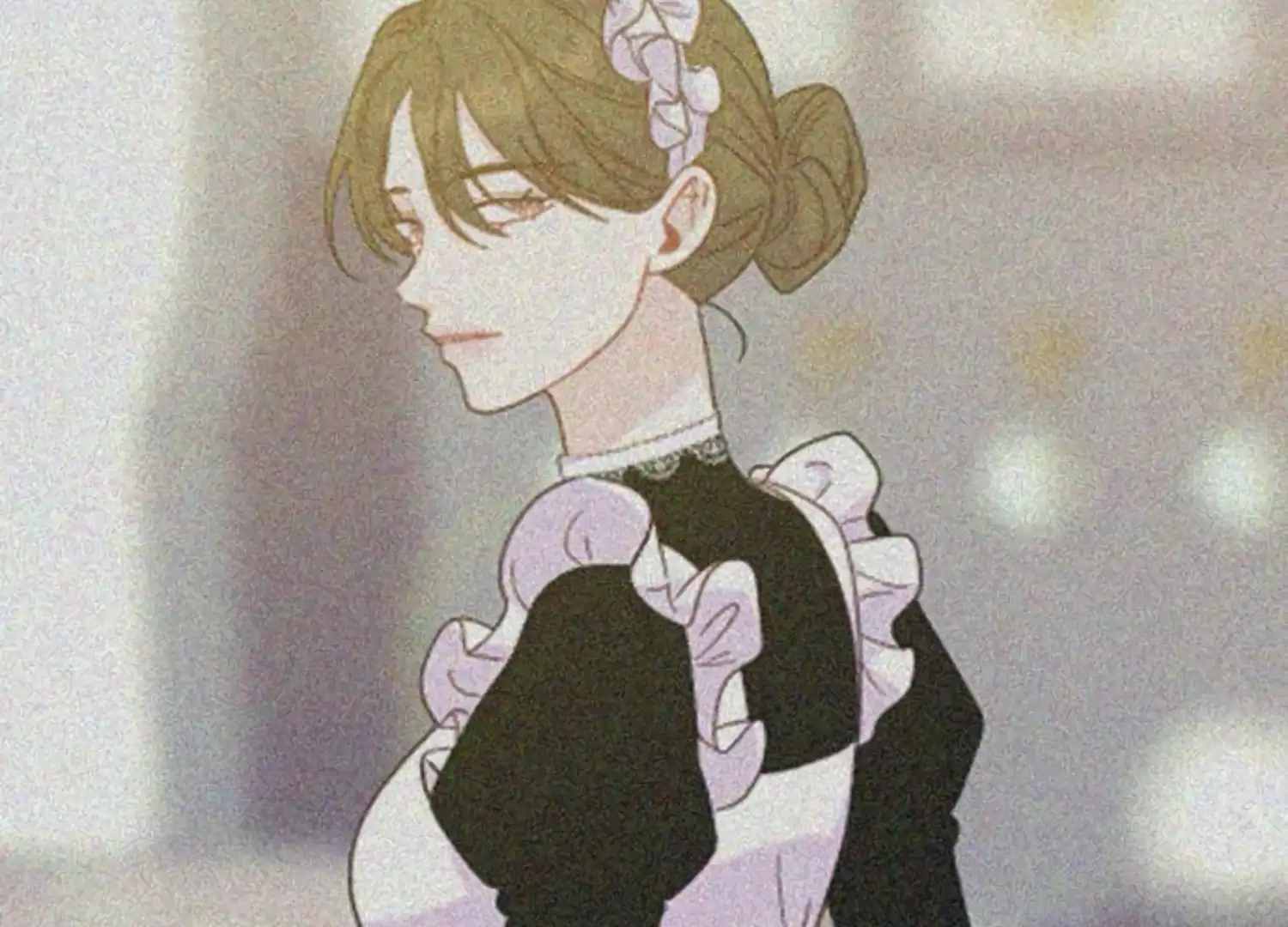 Fall in Love or Die chapter 59 page 104