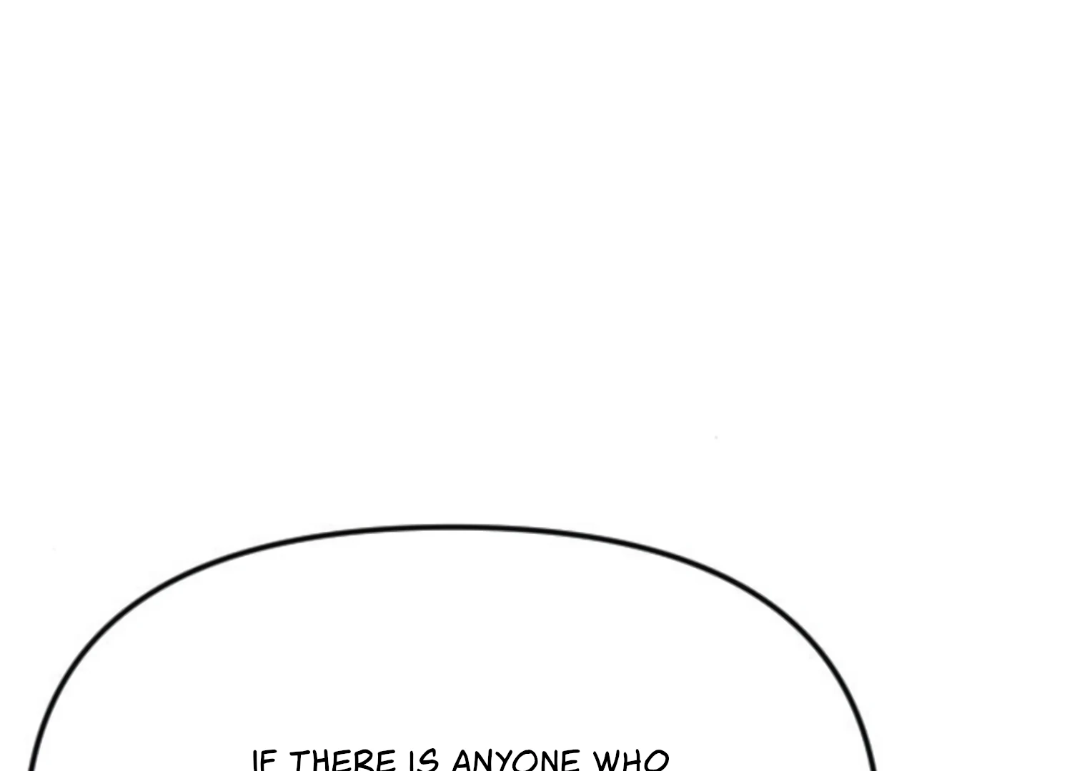 Fall in Love or Die chapter 59 page 106