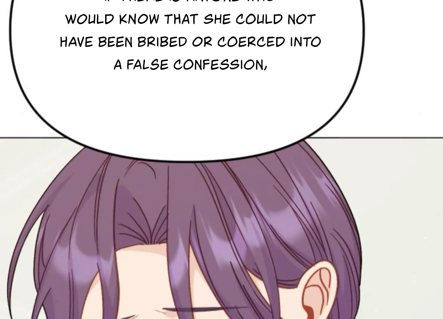 Fall in Love or Die chapter 59 page 107