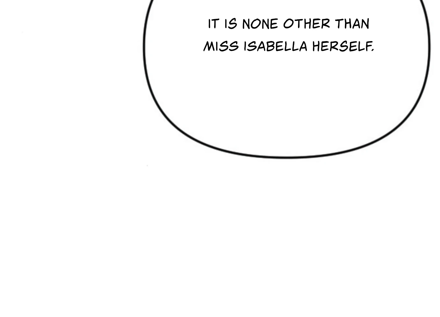 Fall in Love or Die chapter 59 page 109