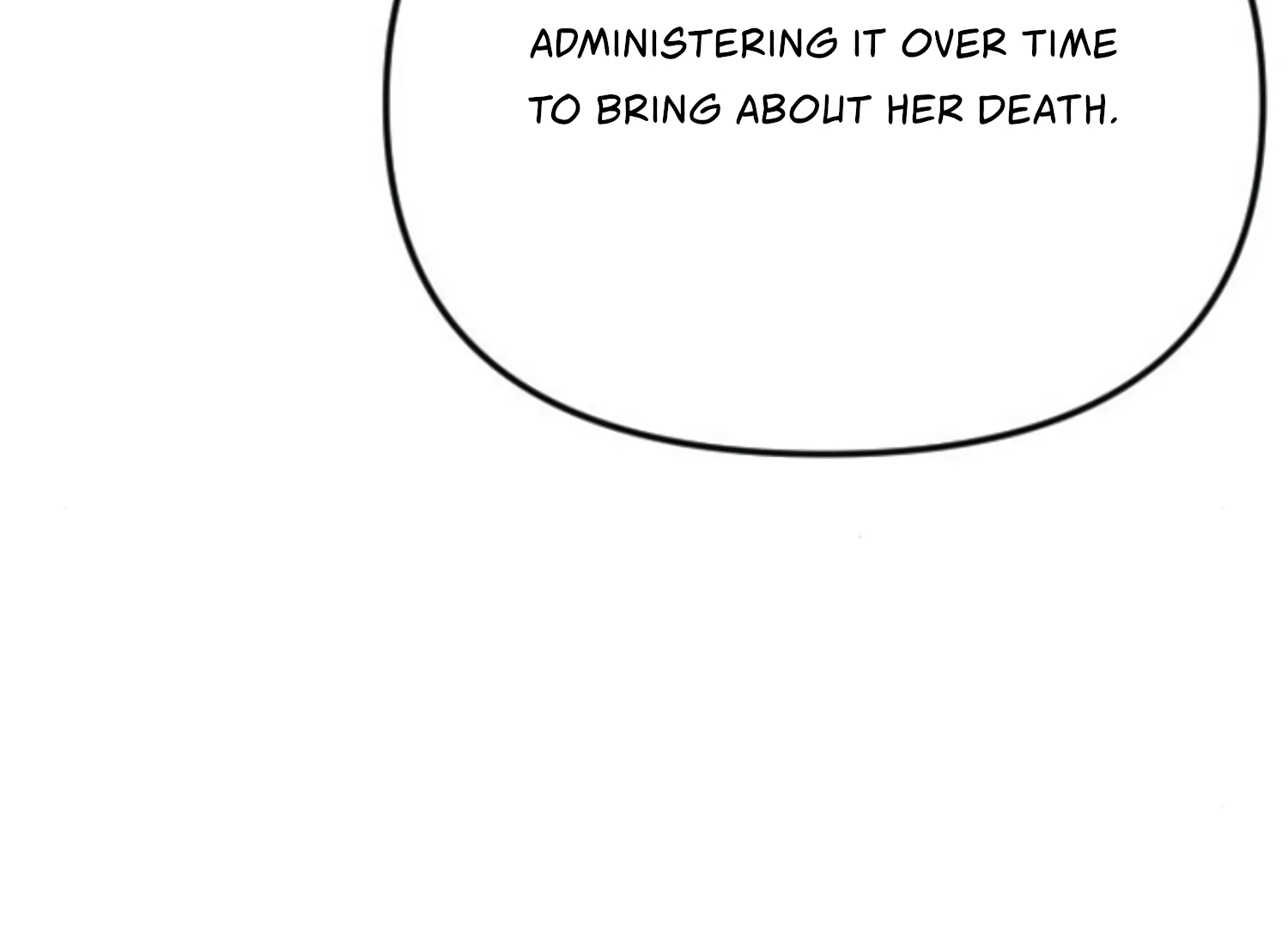 Fall in Love or Die chapter 59 page 11