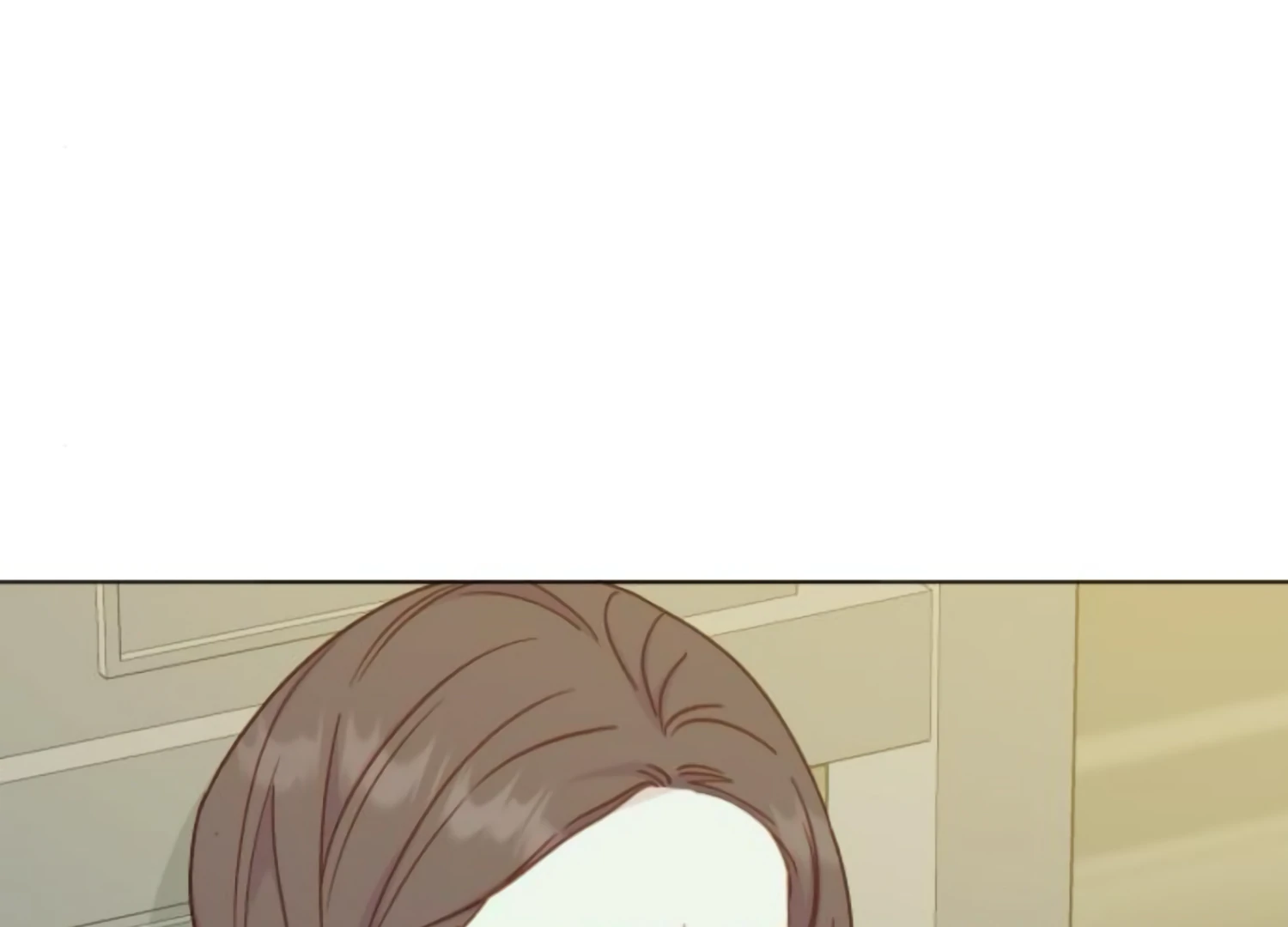 Fall in Love or Die chapter 59 page 110