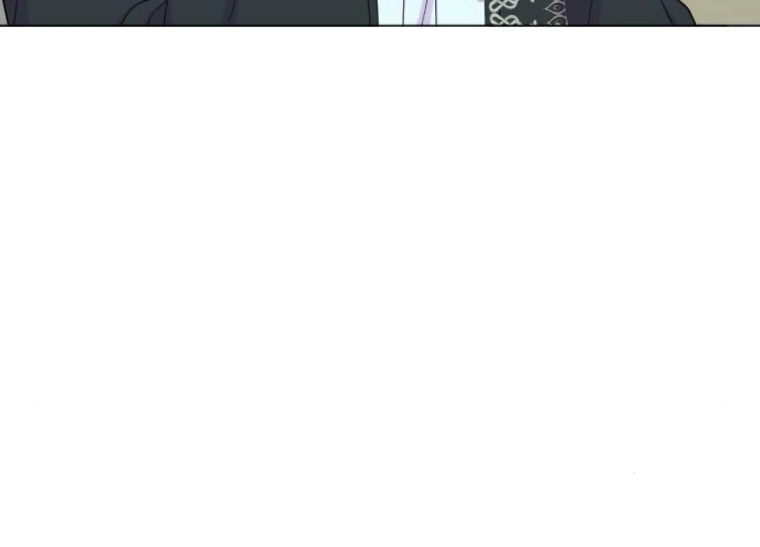 Fall in Love or Die chapter 59 page 112