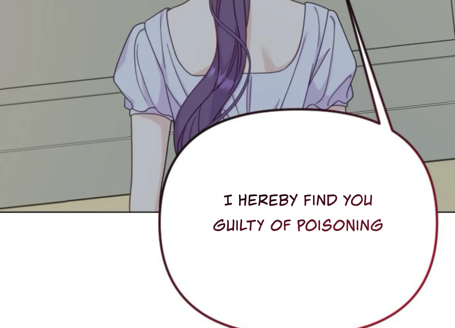 Fall in Love or Die chapter 59 page 115