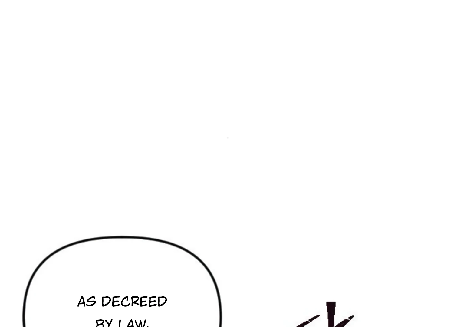 Fall in Love or Die chapter 59 page 118