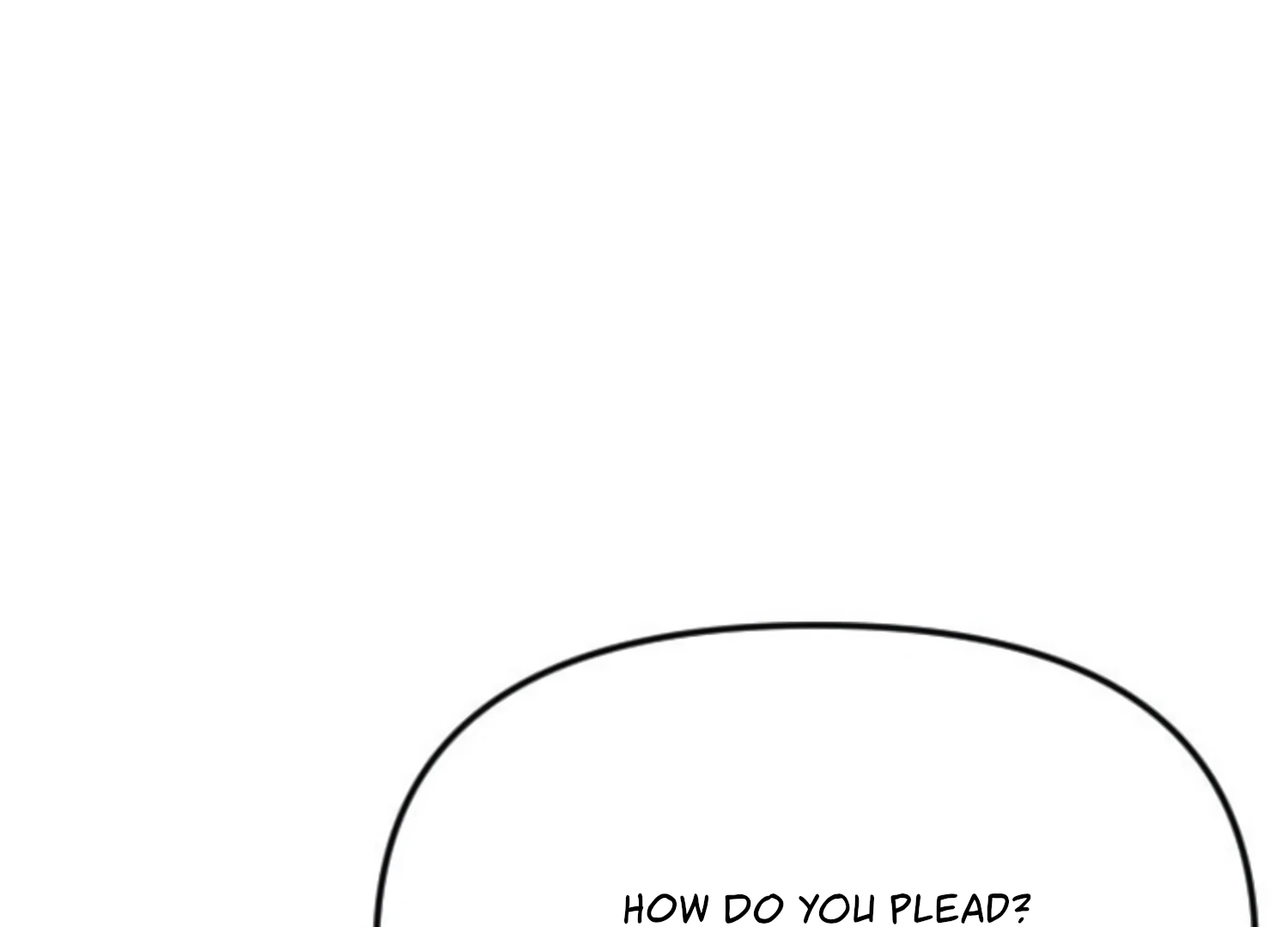 Fall in Love or Die chapter 59 page 12