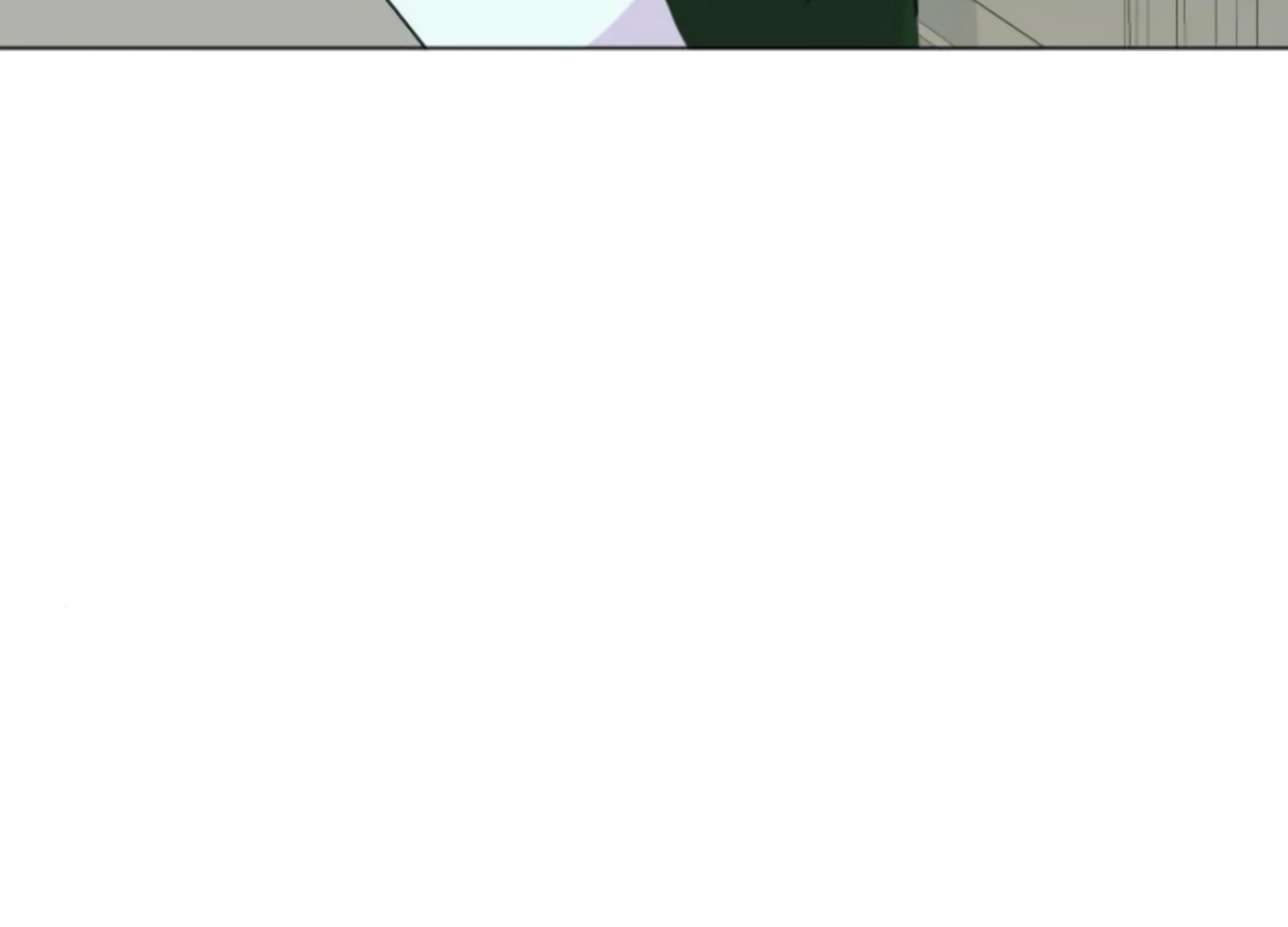 Fall in Love or Die chapter 59 page 124