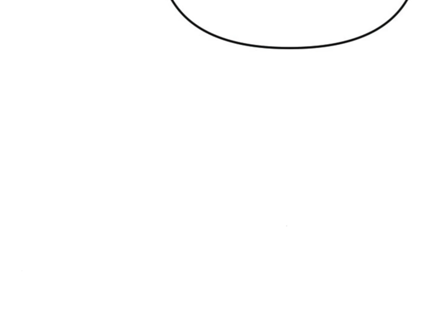 Fall in Love or Die chapter 59 page 127