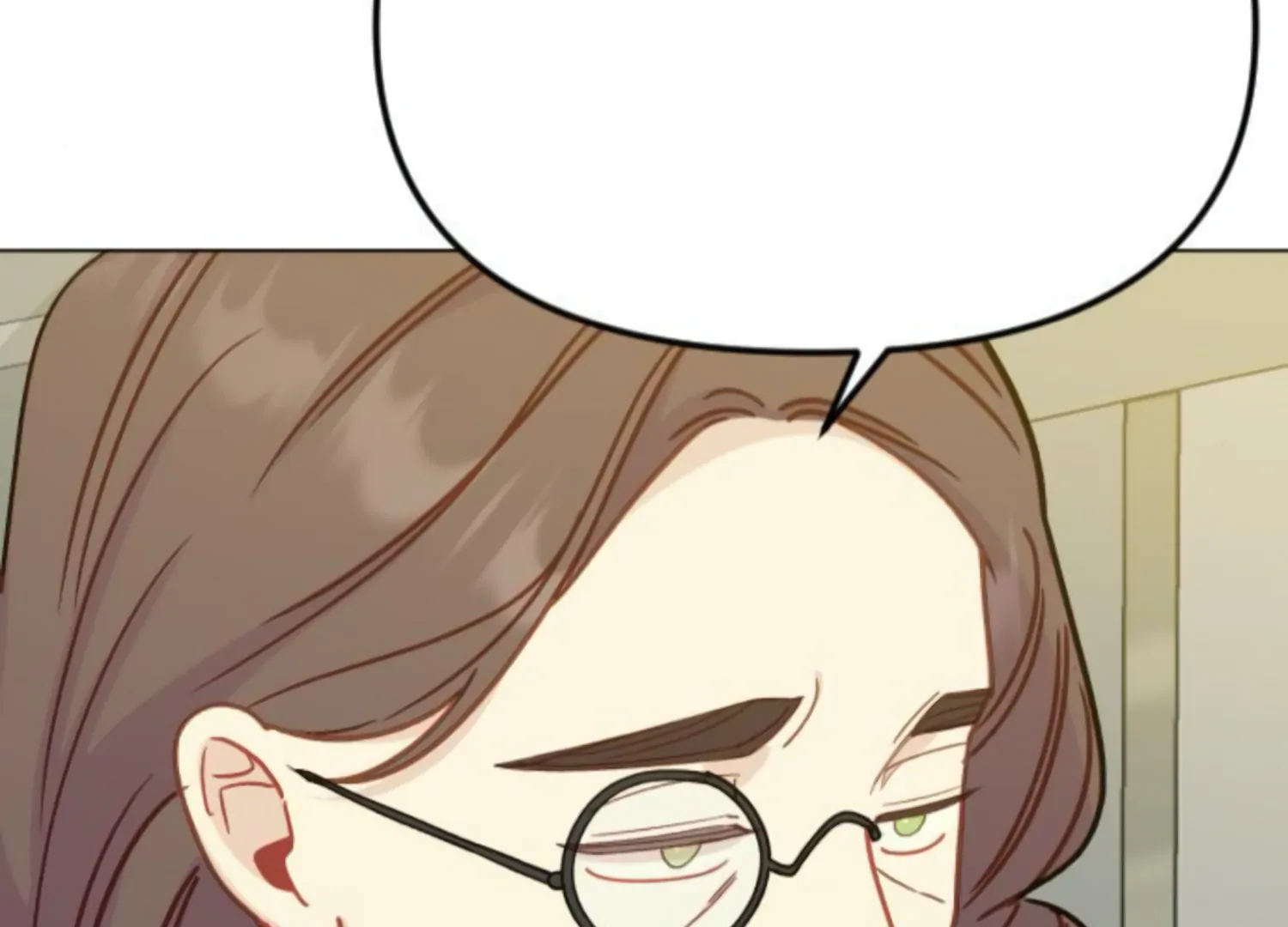 Fall in Love or Die chapter 59 page 13