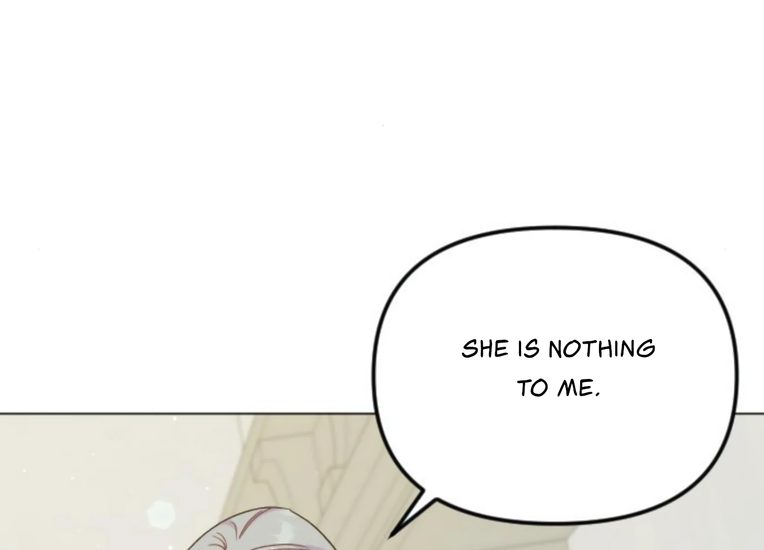 Fall in Love or Die chapter 59 page 130
