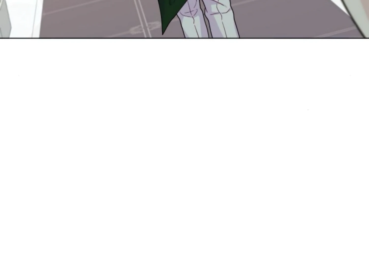 Fall in Love or Die chapter 59 page 135