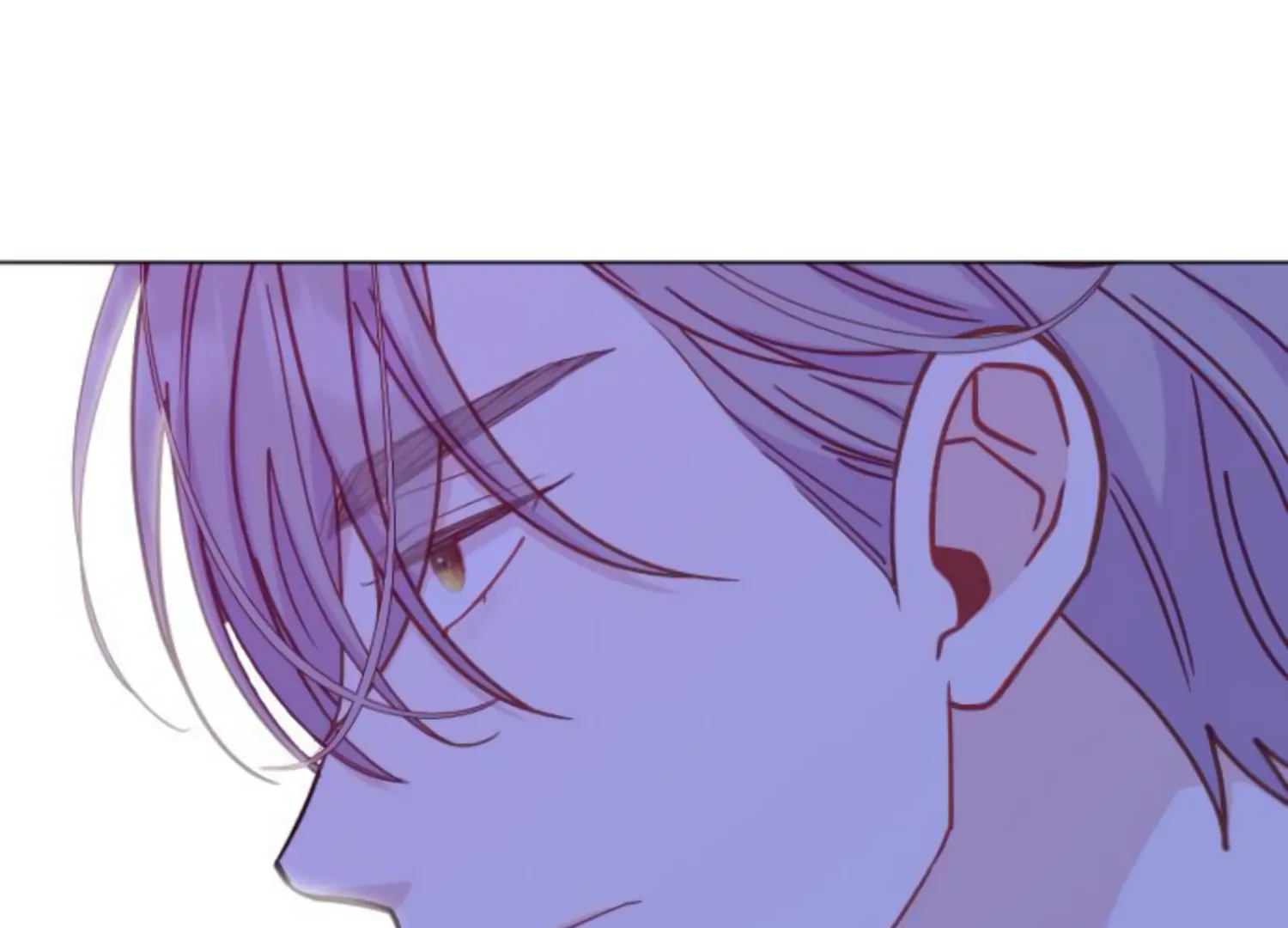 Fall in Love or Die chapter 59 page 136