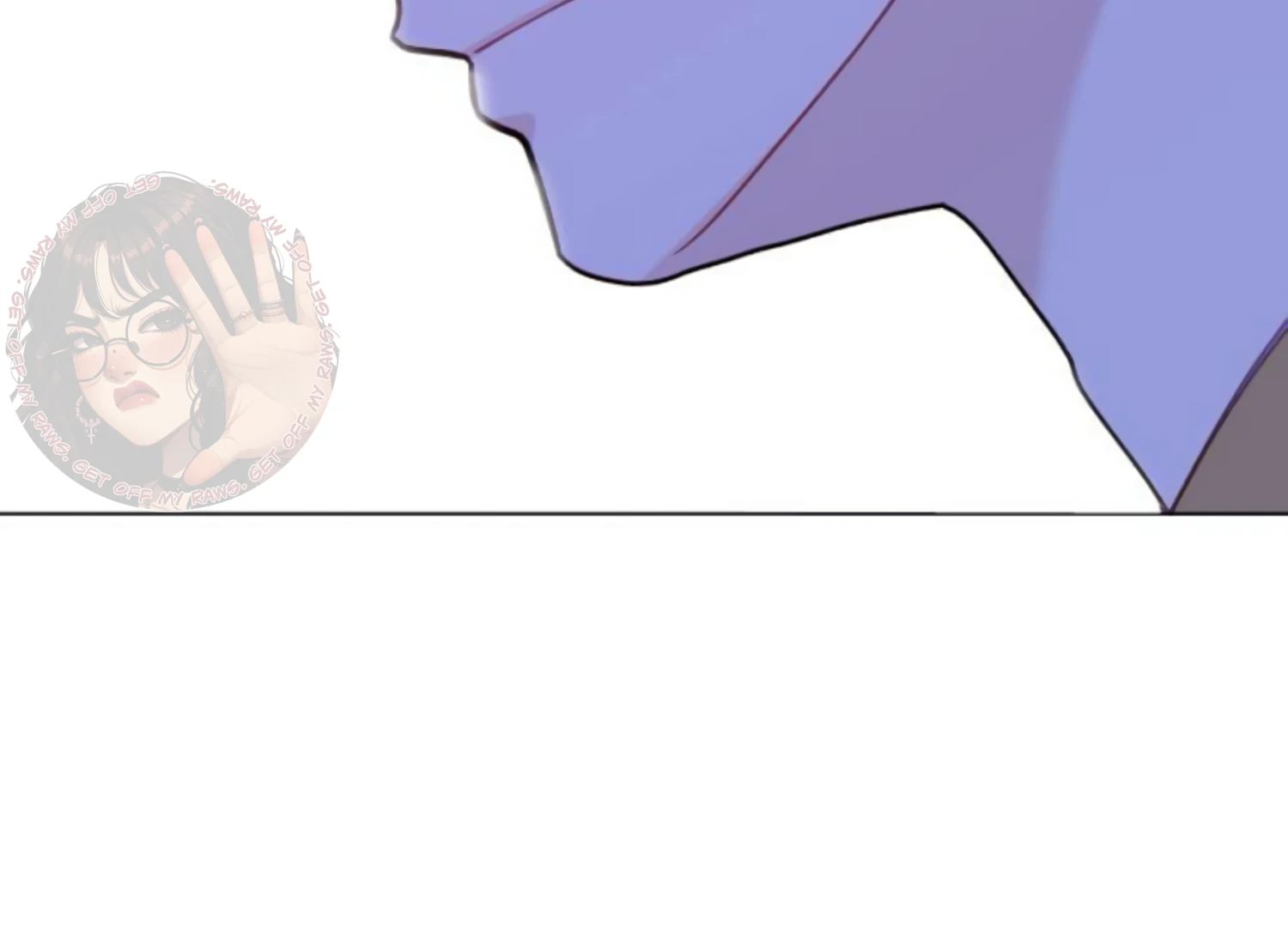 Fall in Love or Die chapter 59 page 137