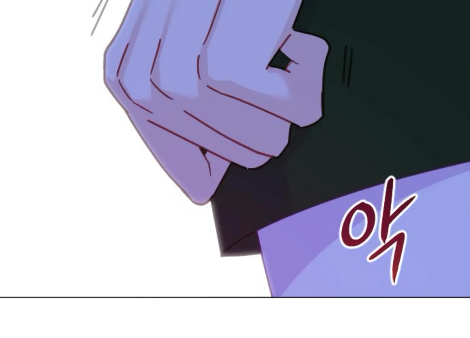 Fall in Love or Die chapter 59 page 139