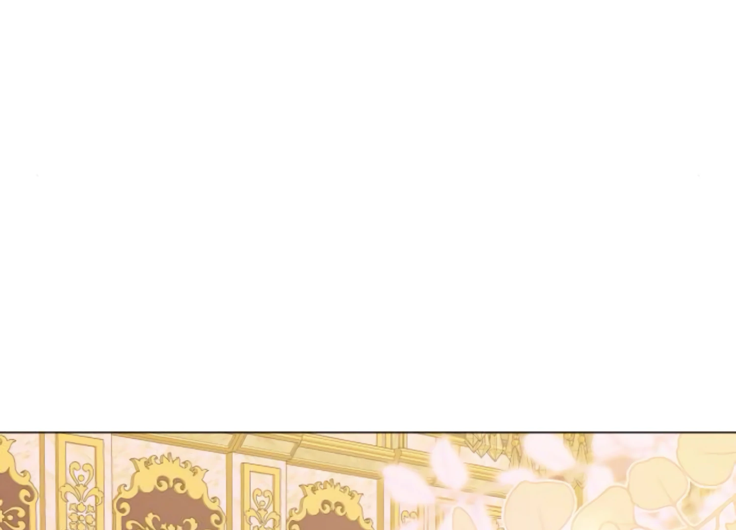 Fall in Love or Die chapter 59 page 145