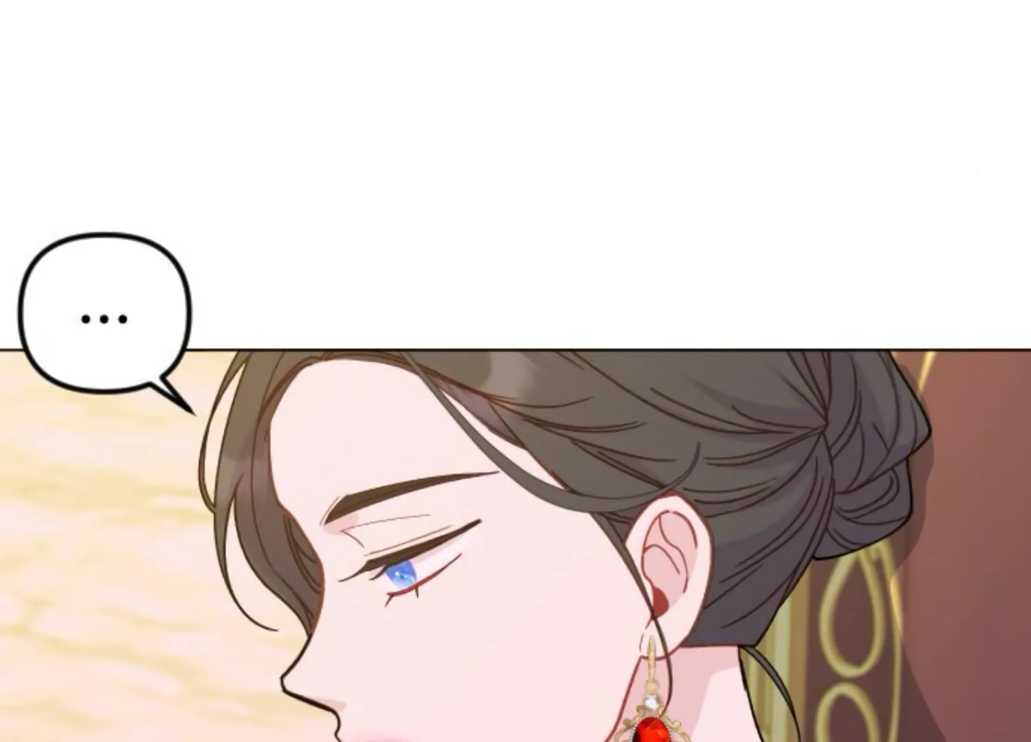 Fall in Love or Die chapter 59 page 148