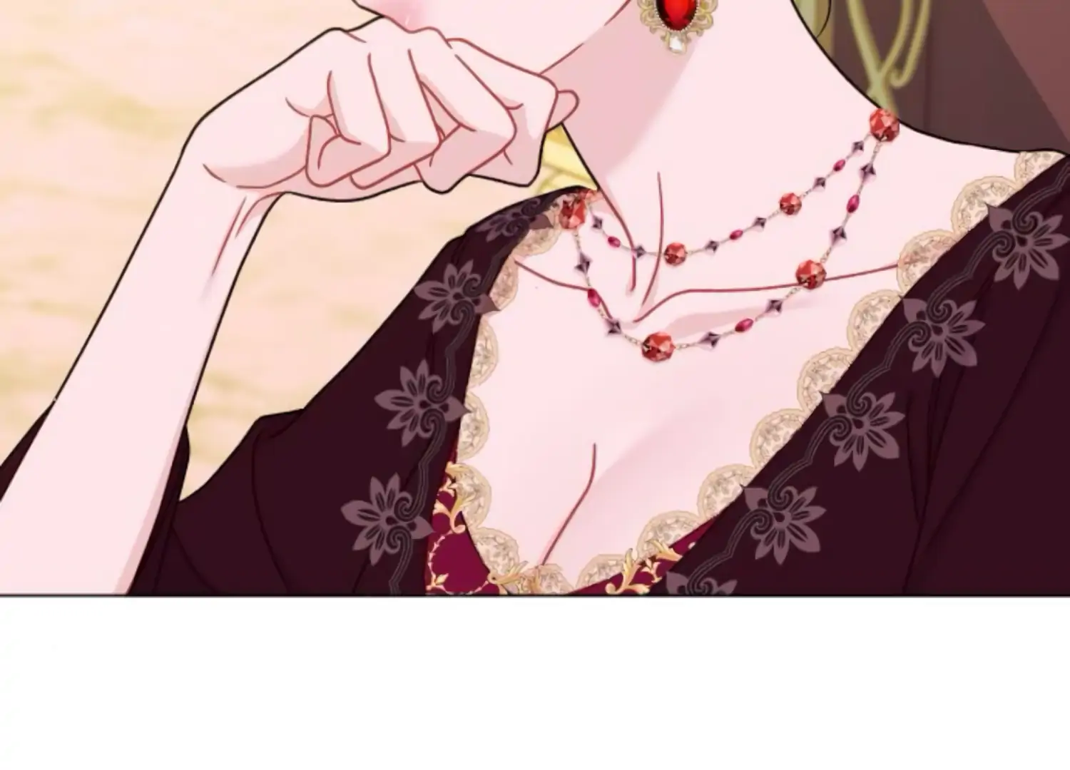 Fall in Love or Die chapter 59 page 149