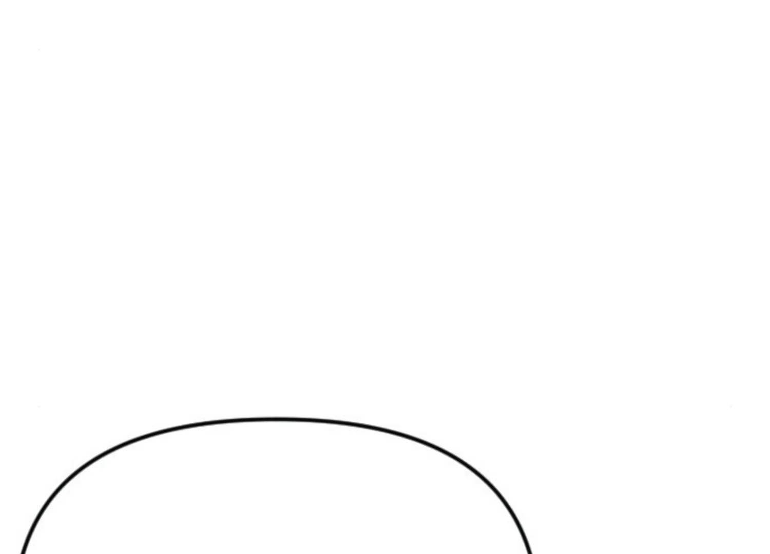Fall in Love or Die chapter 59 page 15