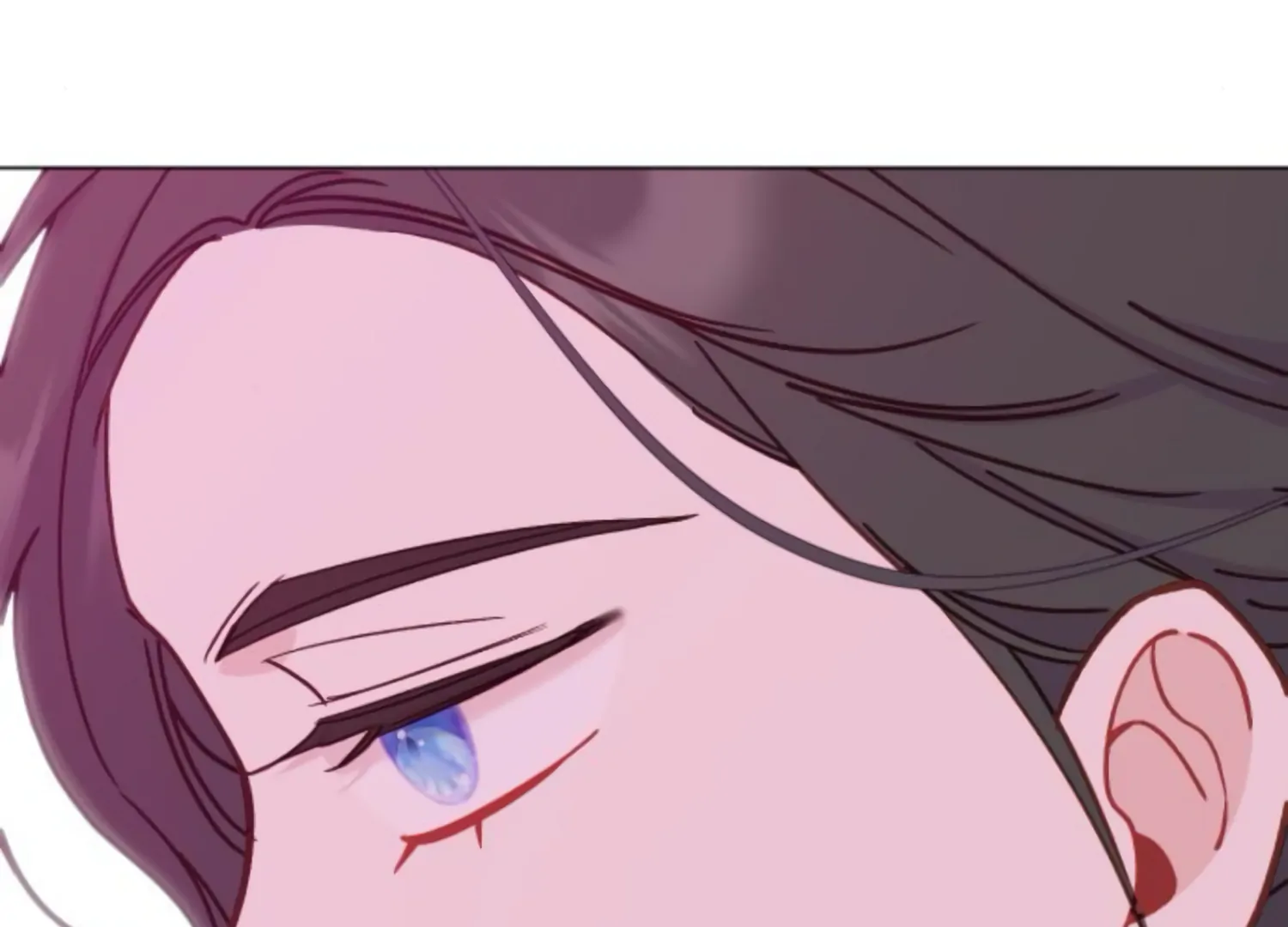 Fall in Love or Die chapter 59 page 152