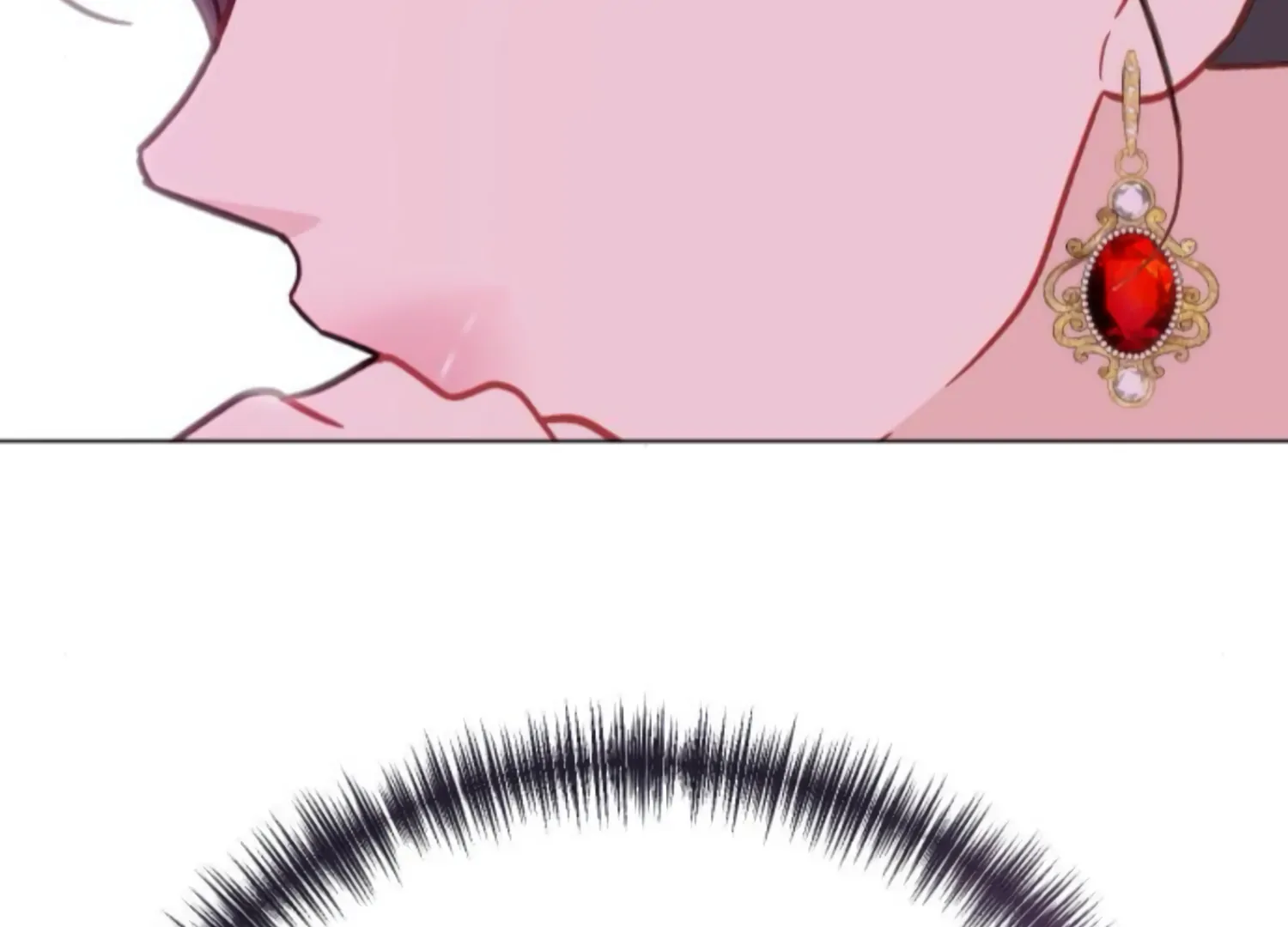 Fall in Love or Die chapter 59 page 153