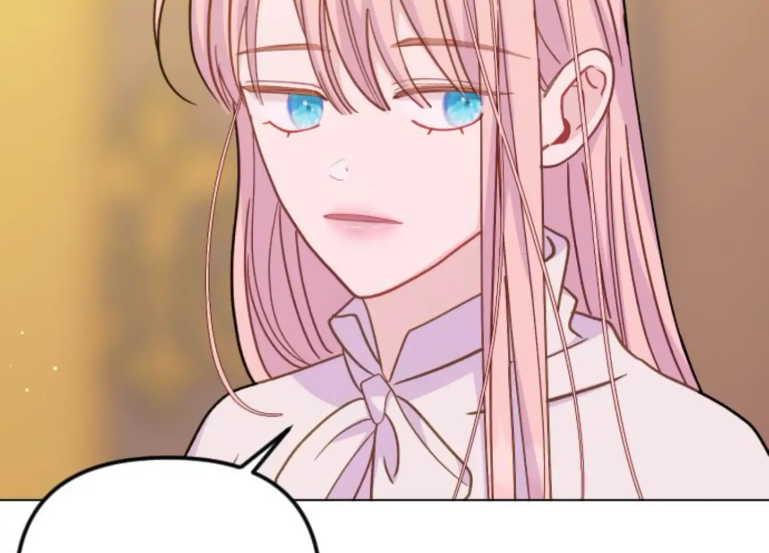 Fall in Love or Die chapter 59 page 159