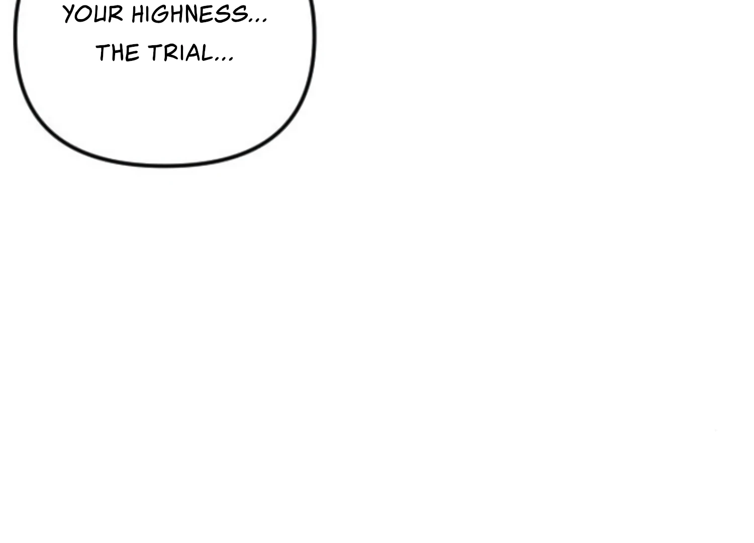 Fall in Love or Die chapter 59 page 160