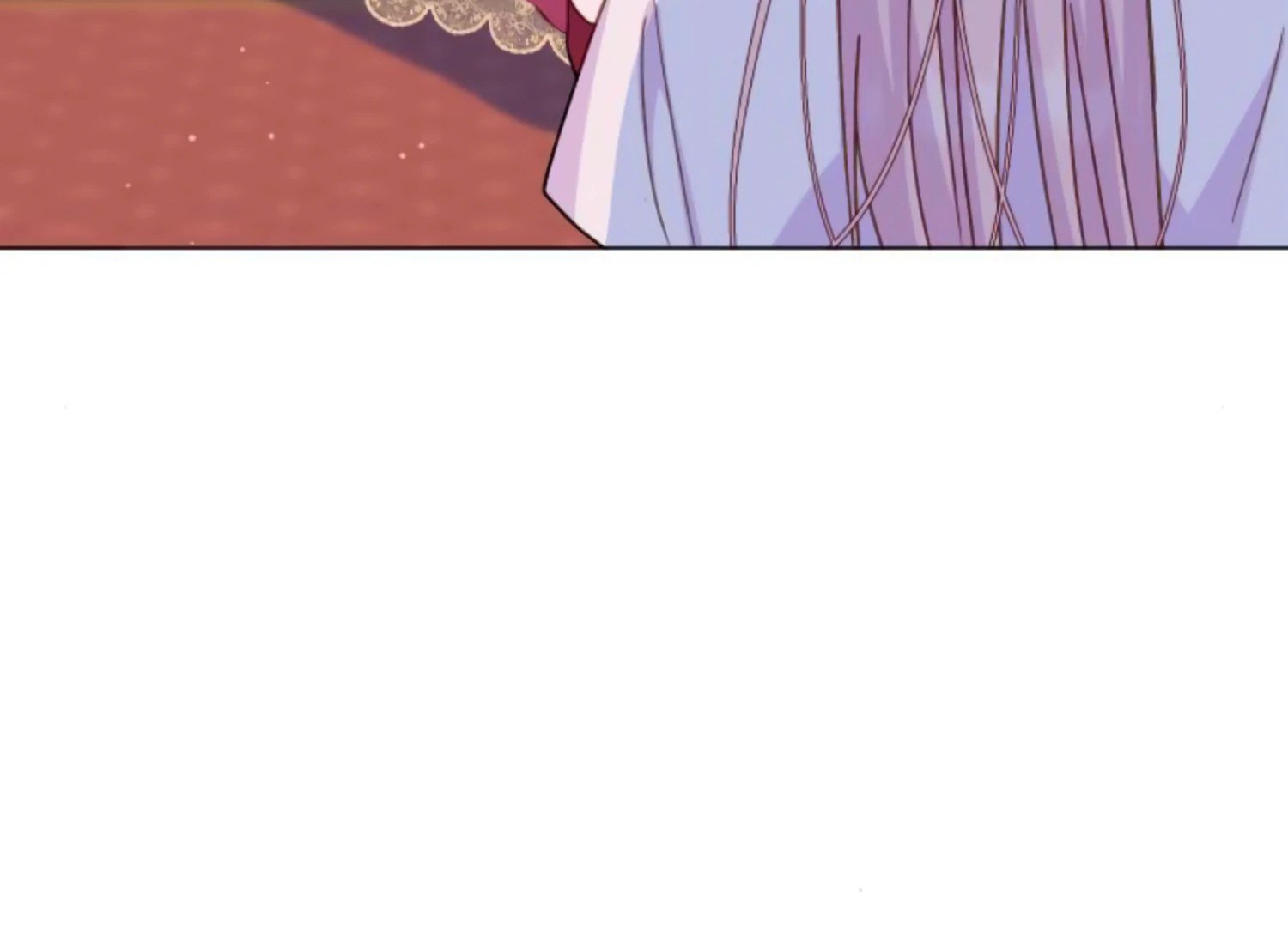 Fall in Love or Die chapter 59 page 163