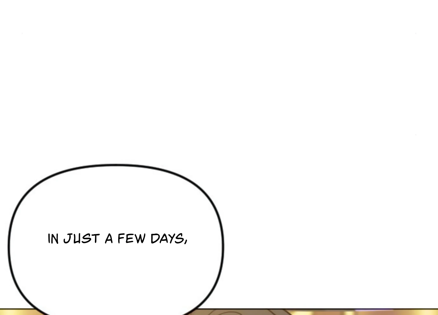 Fall in Love or Die chapter 59 page 164