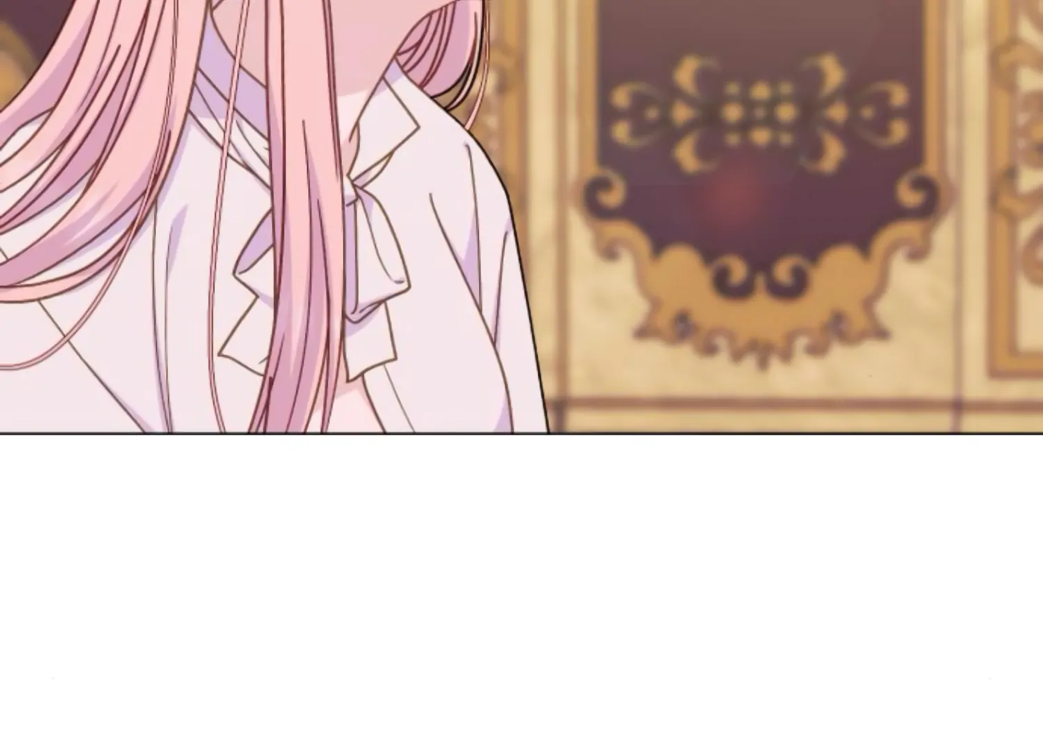 Fall in Love or Die chapter 59 page 169