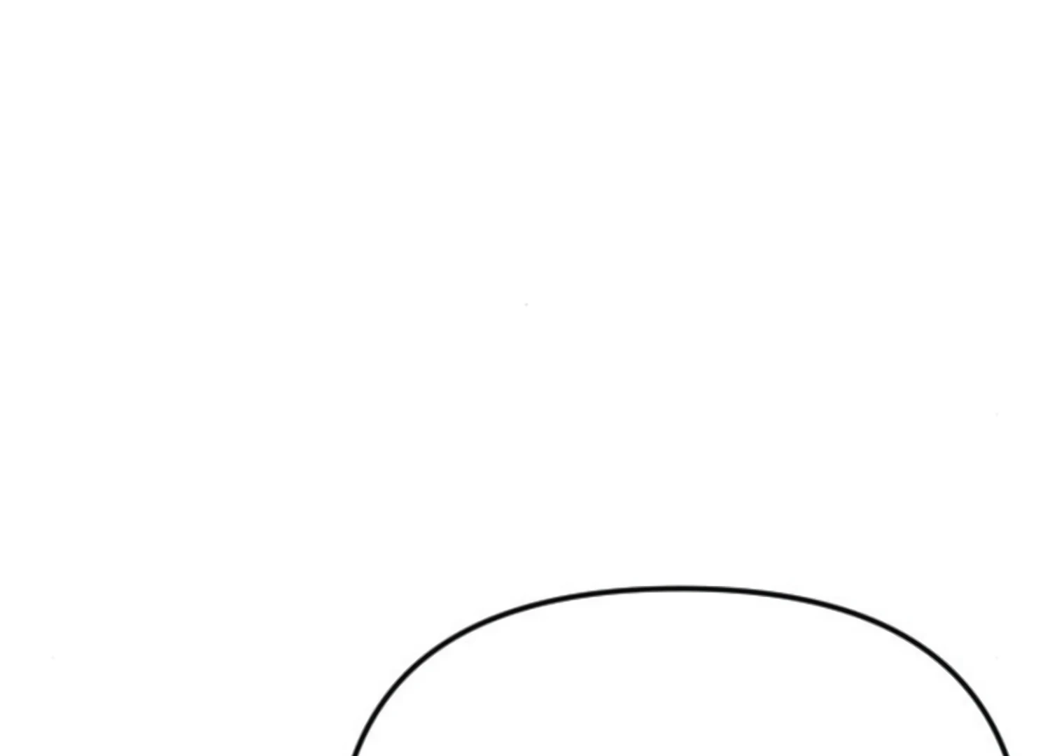 Fall in Love or Die chapter 59 page 170
