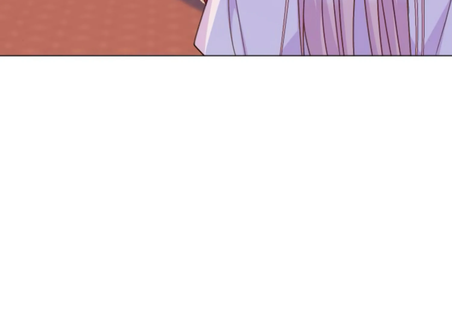 Fall in Love or Die chapter 59 page 173