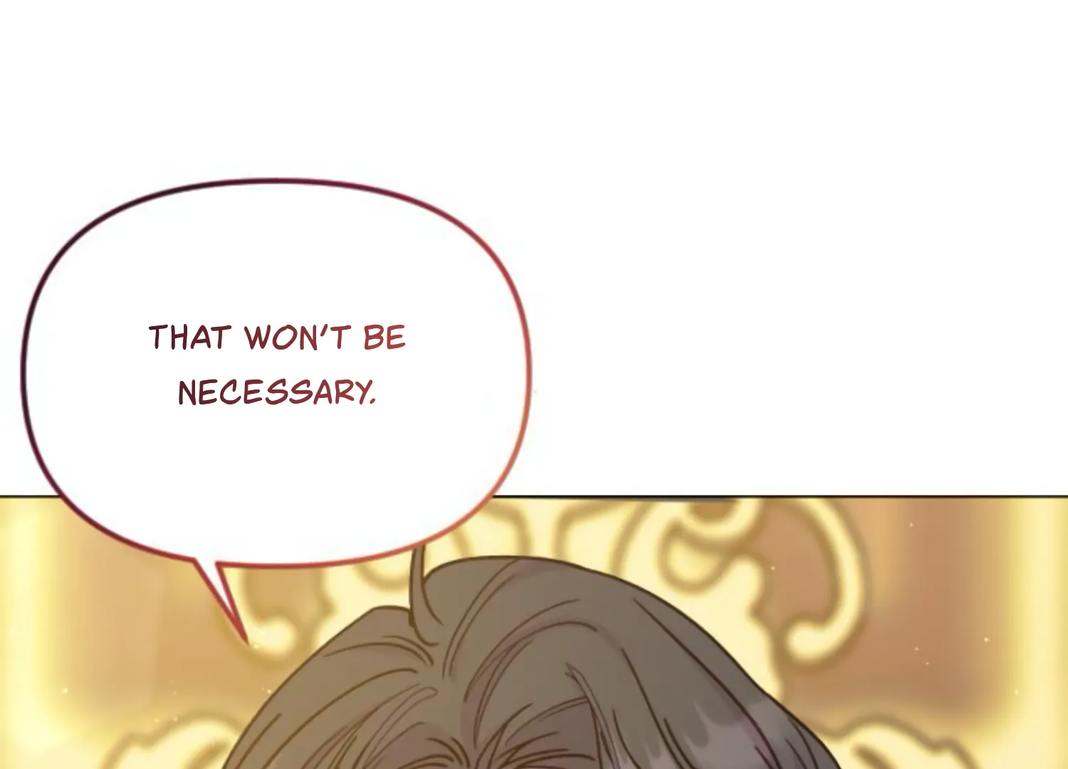 Fall in Love or Die chapter 59 page 174