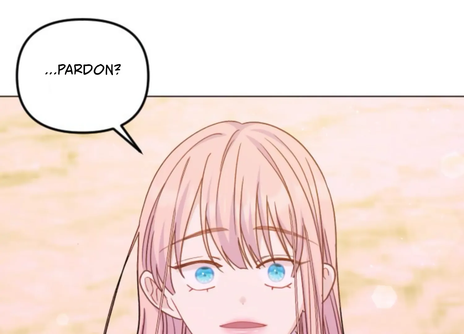 Fall in Love or Die chapter 59 page 177