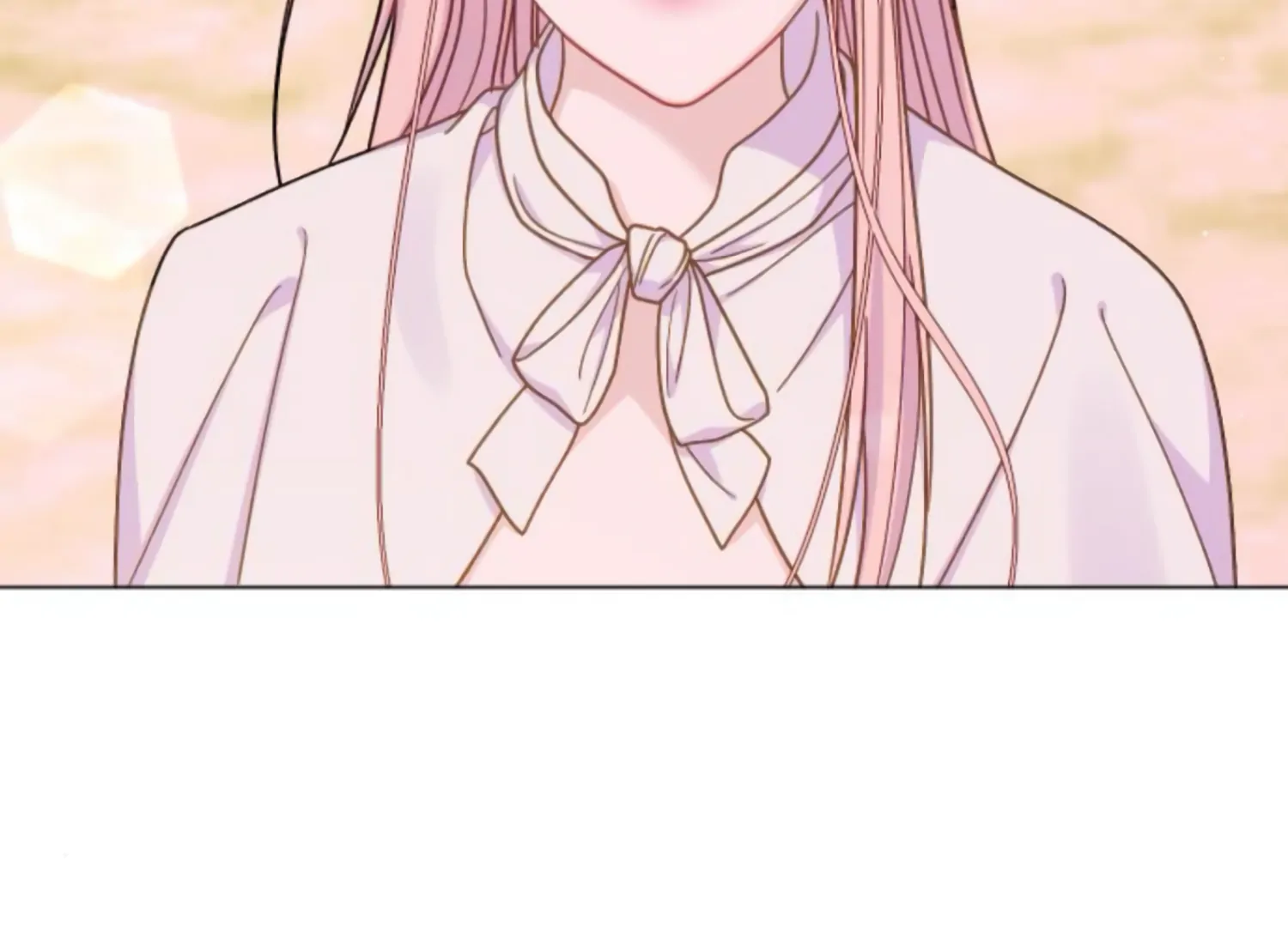 Fall in Love or Die chapter 59 page 178