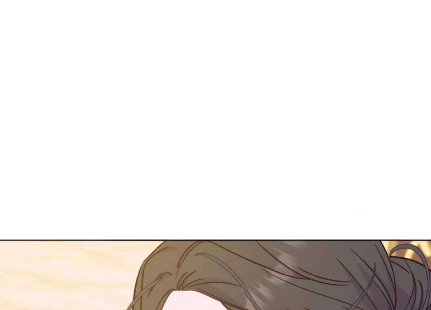 Fall in Love or Die chapter 59 page 179